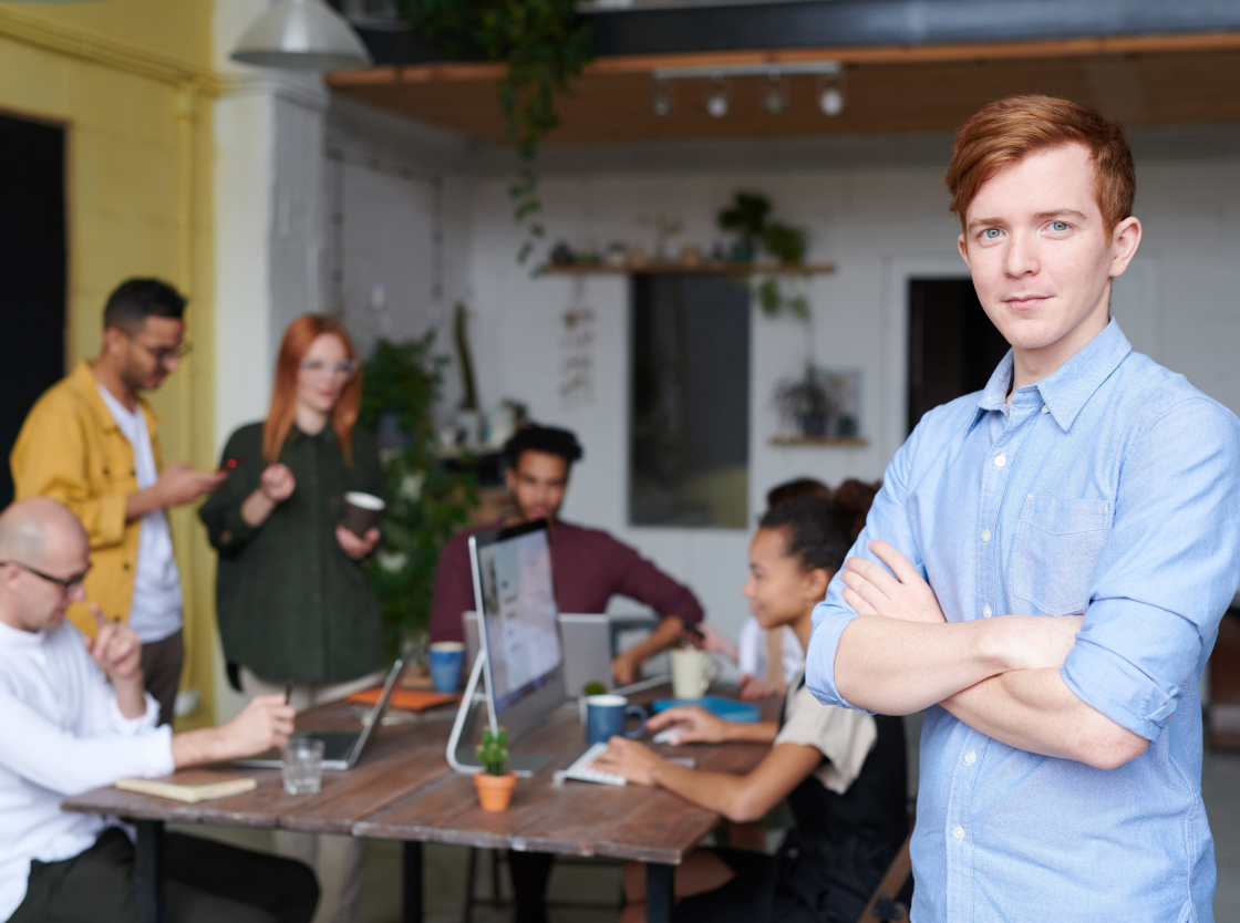 You Might Not Realize the Impact on Your Business