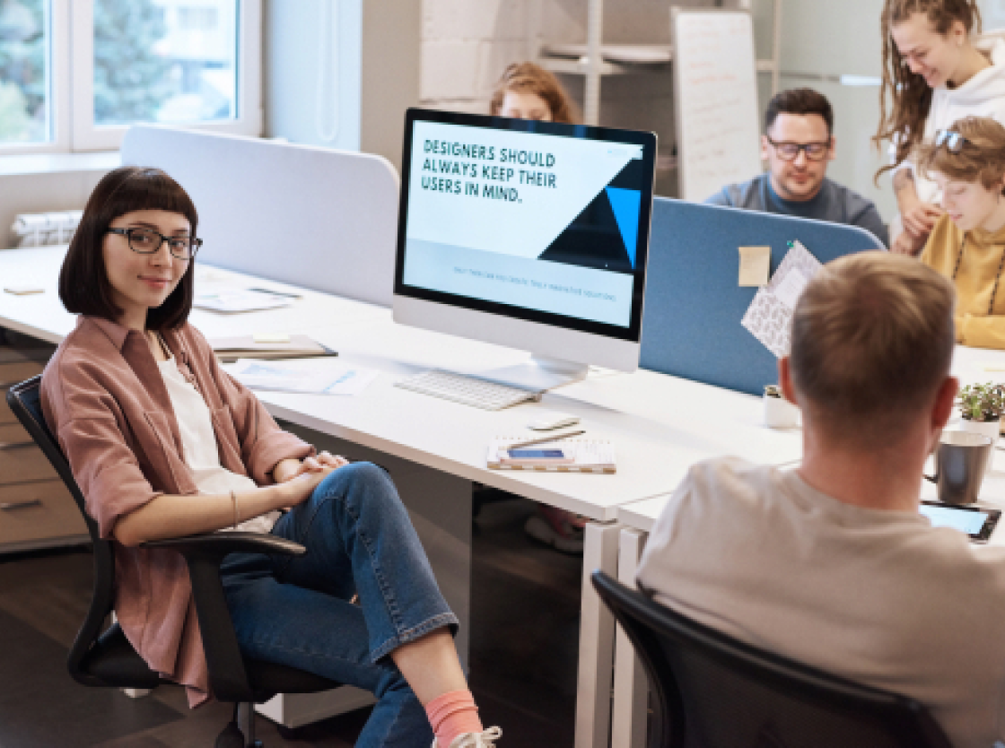 Most Common Network Security Threats?